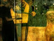 musiken Gustav Klimt